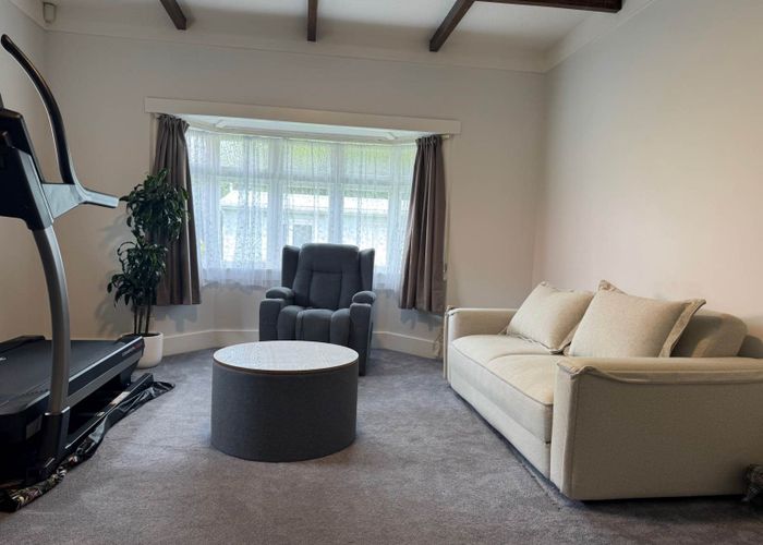  at 5 Moata Road, One Tree Hill, Auckland City, Auckland