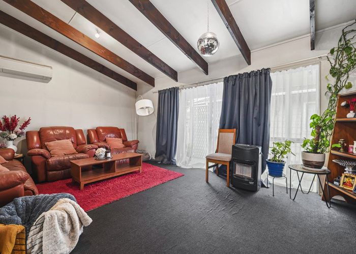  at 42B Elizabeth Street, Victoria, Rotorua, Bay Of Plenty