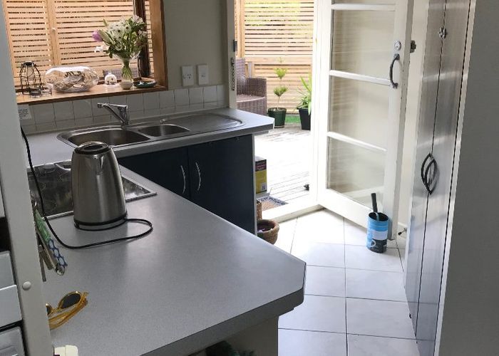  at 84 Matatua Road, Raumati Beach, Paraparaumu