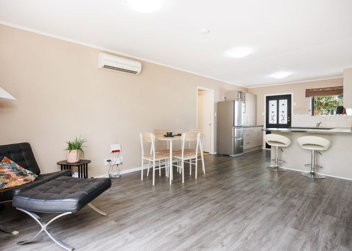  at 17A Nottingham Avenue, Awapuni, Palmerston North, Manawatu / Whanganui