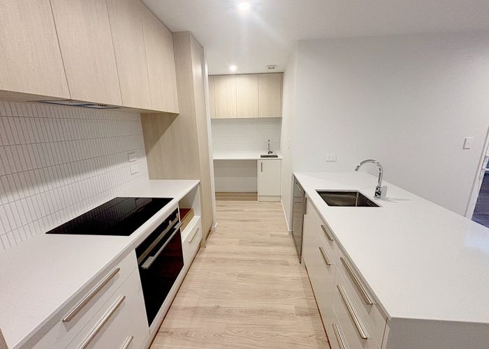  at 98b Geraldine Street, Edgeware, Christchurch City, Canterbury