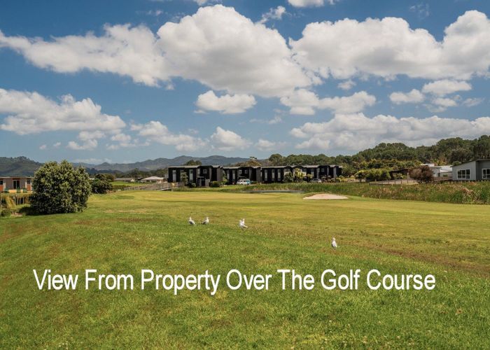  at 129 Ngaio Drive, Matarangi, Thames-Coromandel, Waikato