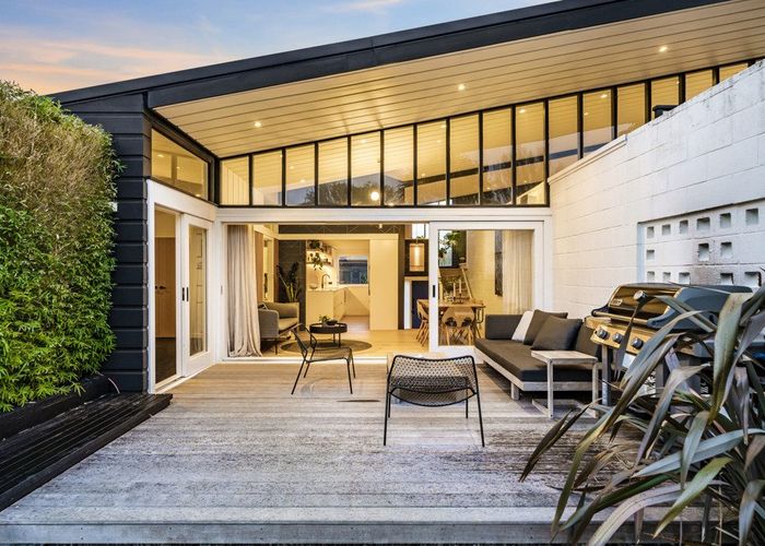  at 34 Sonia Avenue, Remuera, Auckland