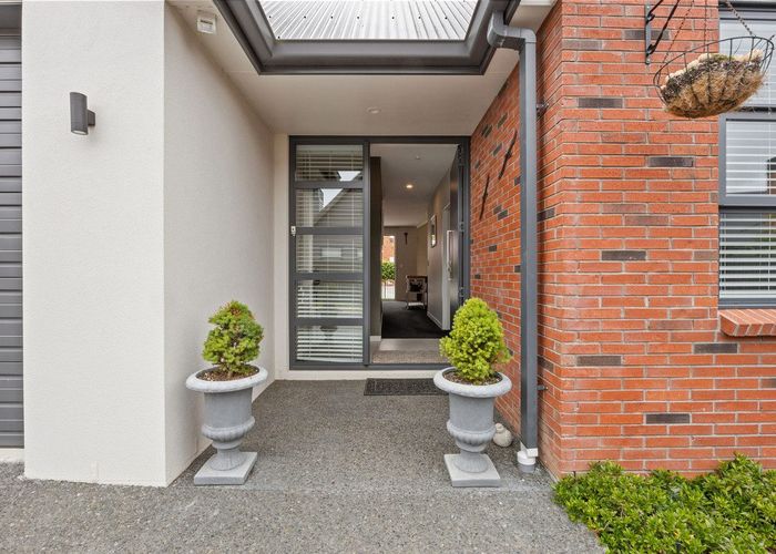  at 6/30 Jarrett Terrace, Cambridge, Waipa, Waikato