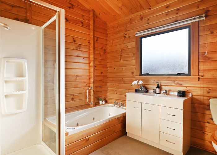  at 13 James Drive, Lyttelton