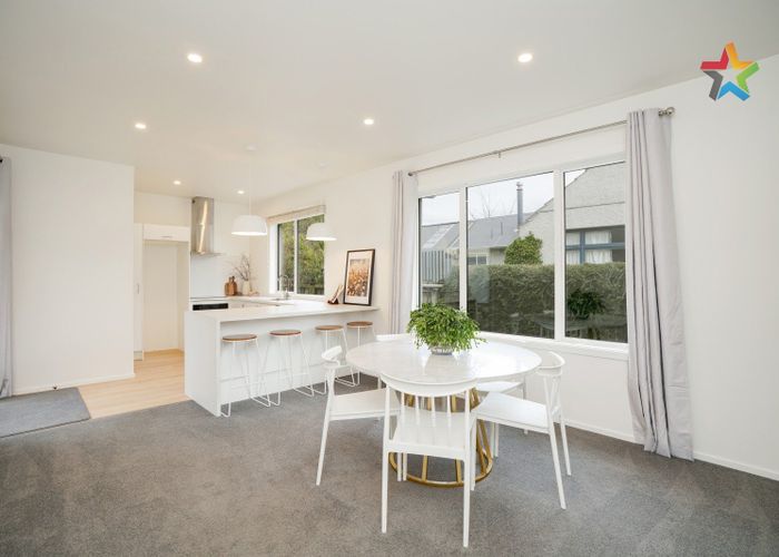  at 191 Chelmsford Street, Windsor, Invercargill, Southland