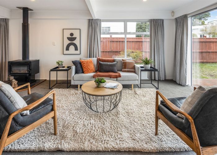  at 27 Caesars Place, Churton Park, Wellington
