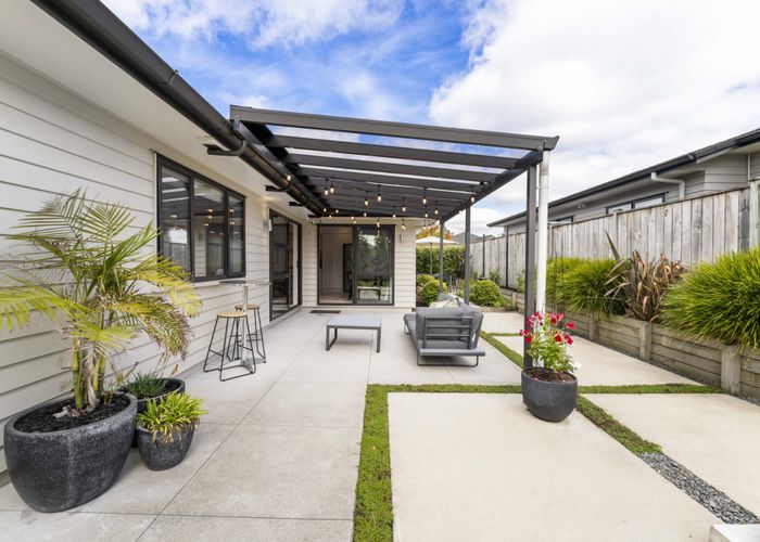  at 7 Gelderland Way, Karaka, Papakura