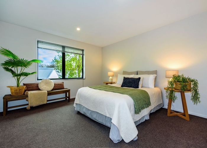  at 1/89 Poulson Street, Addington, Christchurch