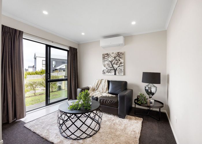  at 2 Retallick Place, Flagstaff, Hamilton, Waikato