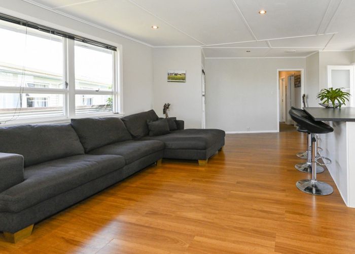  at 405 Huia Place, Camberley, Hastings