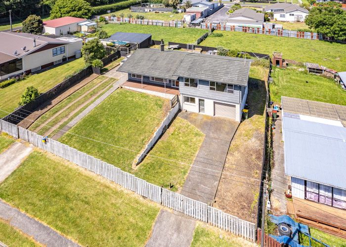  at 16 Swinbourne Street, Waverley, Waverley