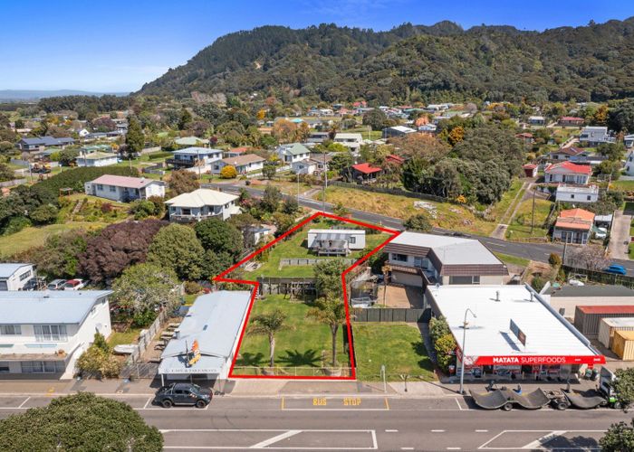  at 37A Arawa Street, Matata, Matatā
