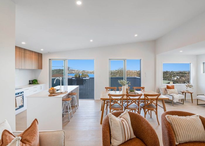  at 23a Monyash Road, Manly, Rodney, Auckland