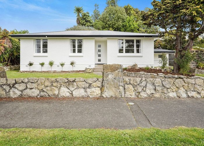  at 24 Glenview Terrace, Glenview, Hamilton, Waikato