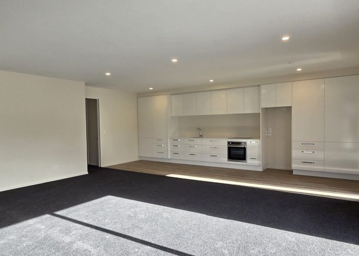  at 141A England Street, Linwood, Christchurch City, Canterbury