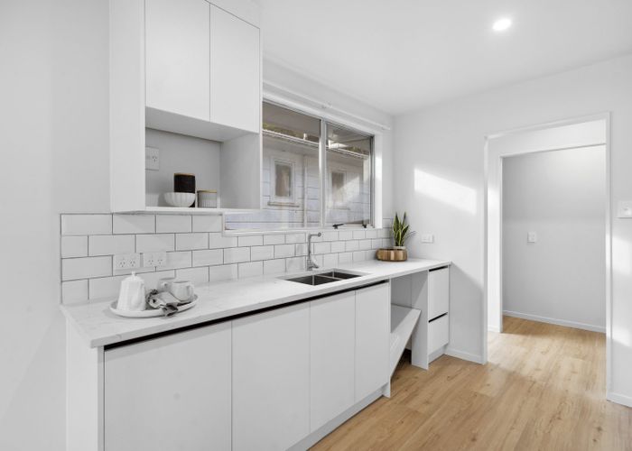  at 122 Hair Street, Wainuiomata, Lower Hutt, Wellington