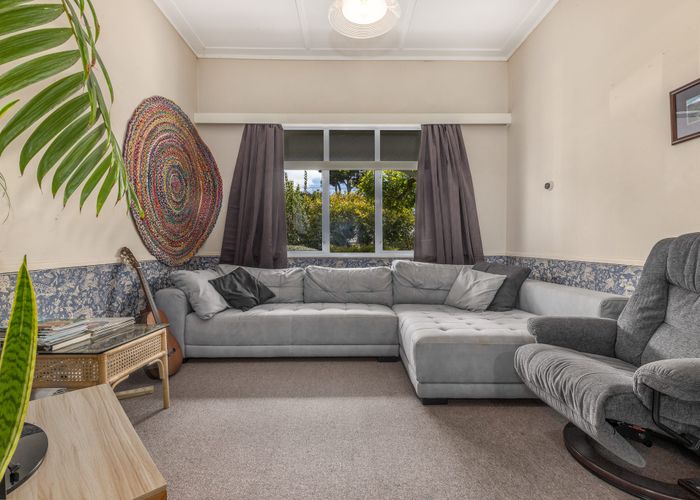  at 40 Cambridge Street, Levin, Horowhenua, Manawatu / Whanganui