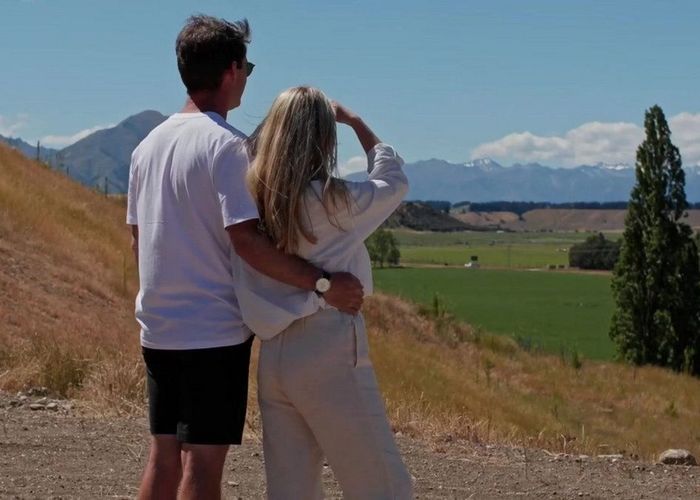 at 14 Lake McKay Drive, Luggate, Wanaka, Otago