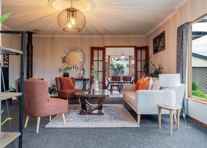  at 86 Wikiriwhi Crescent, Awapuni, Palmerston North, Manawatu / Whanganui