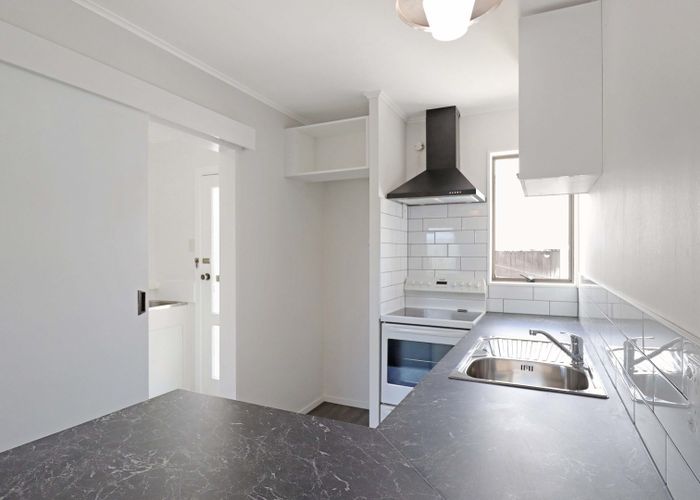  at 1/14 Mossburn Grove, Kelson, Lower Hutt