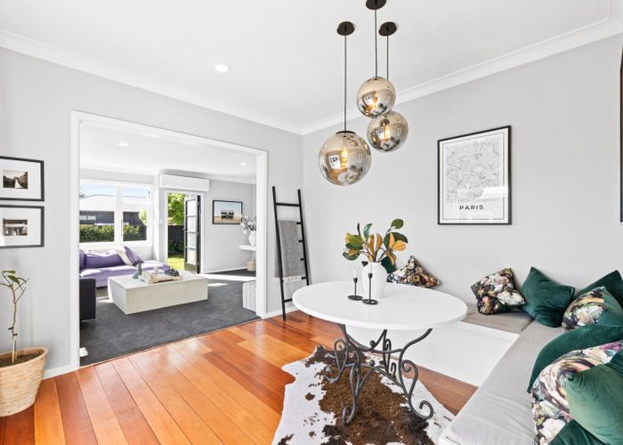  at 909 Gordon Road, Raureka, Hastings