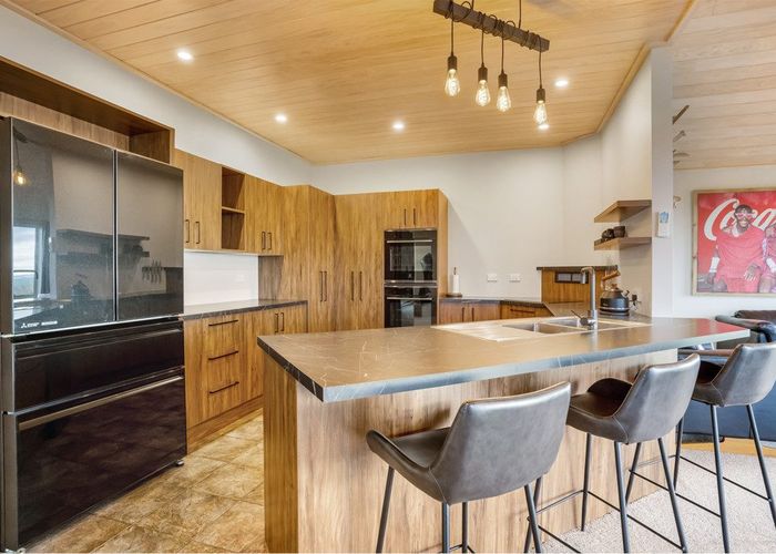  at 80A Blackmore Road, Riverton, Southland, Southland