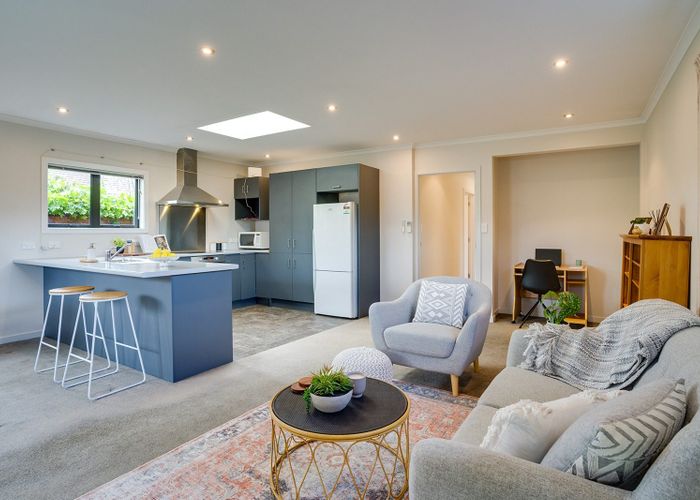  at 53 Fawcett Street, South Dunedin, Dunedin