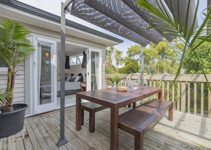  at 132 Union Road, Howick, Auckland