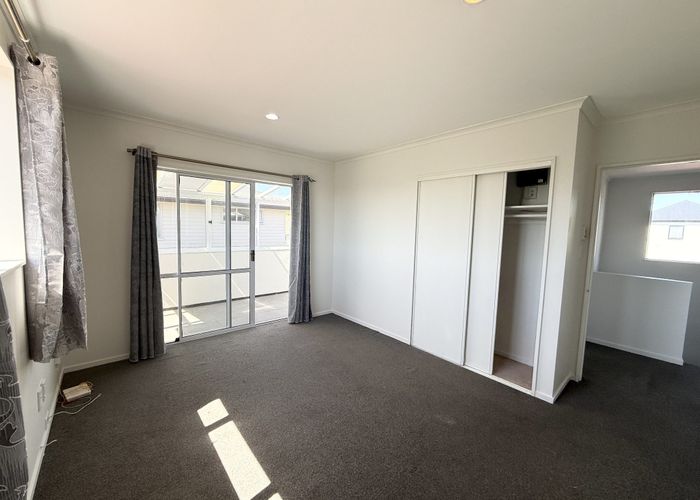  at 16b Tika Street, Riccarton, Christchurch City, Canterbury