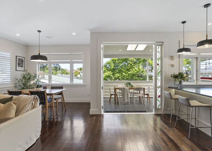  at 34 Paice Avenue, Mount Eden, Auckland City, Auckland