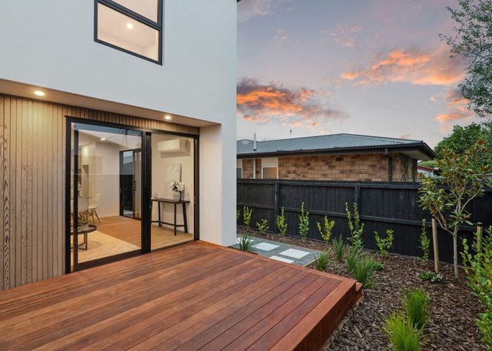  at 19A Wyon Street, Linwood, Christchurch City, Canterbury