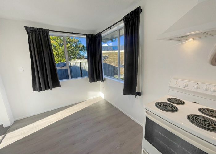 at 135a Pine Avenue, New Brighton, Christchurch City, Canterbury