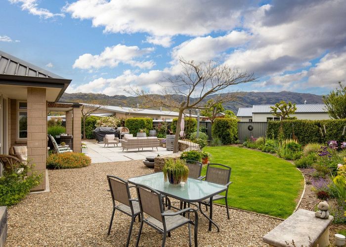 For sale 4 Houlahan Street, Clyde, Central Otago, Otago homes.co.nz