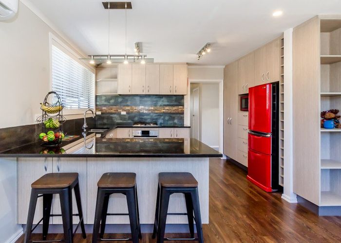  at 1 Anikia Court, Paraparaumu