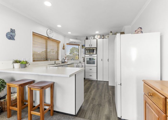  at 9 Chatswood Grove, Fitzroy, New Plymouth, Taranaki