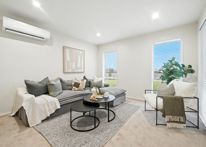  at 85 Tiritiri Moana Drive, Pegasus, Waimakariri, Canterbury
