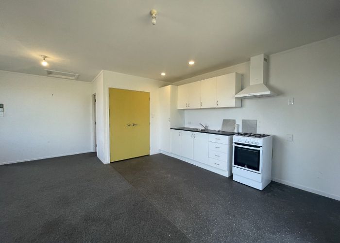  at 2/28A Miro Street, Castlecliff, Whanganui, Manawatu / Whanganui