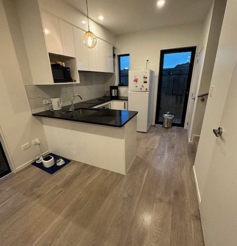  at 33/36 Westgate Drive, Westgate, Waitakere City, Auckland