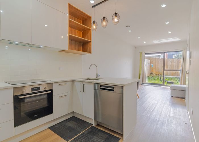  at 7/41 Ambler Ave, Glen Eden, Waitakere City, Auckland