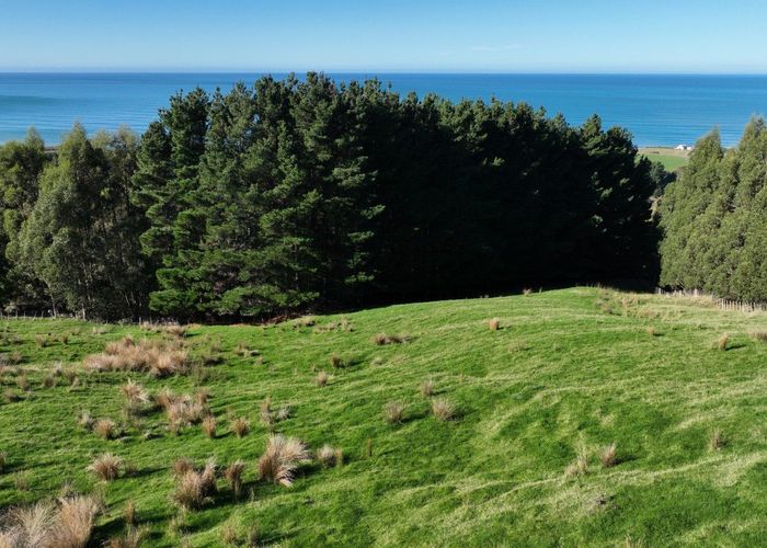  at 1529 Otahome Road, Otahome, Masterton