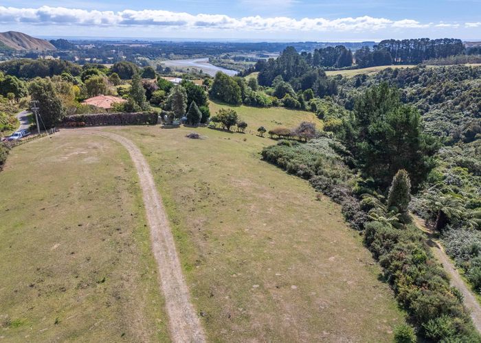  at 115 Kaitawa Road, Te Horo, Kapiti Coast, Wellington