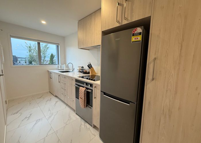  at 104/17 Winchester Street, Merivale, Christchurch City, Canterbury