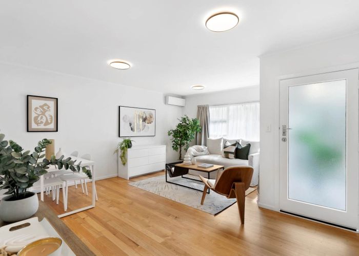  at 1/19 Tennyson Avenue, Takapuna, North Shore City, Auckland