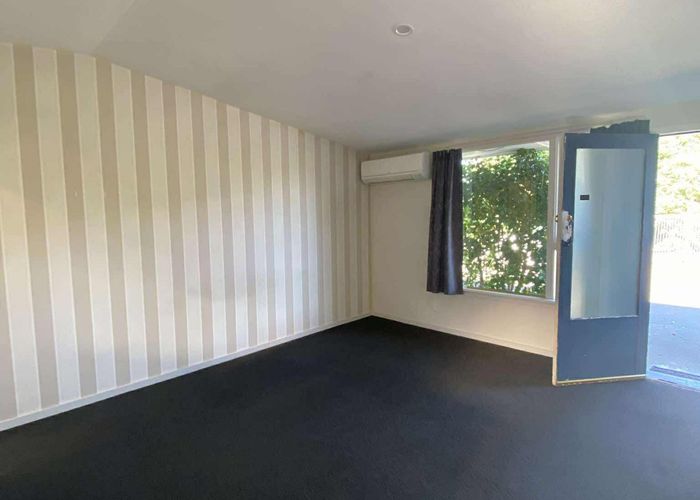  at 3/121 Estuary Road, South New Brighton, Christchurch City, Canterbury