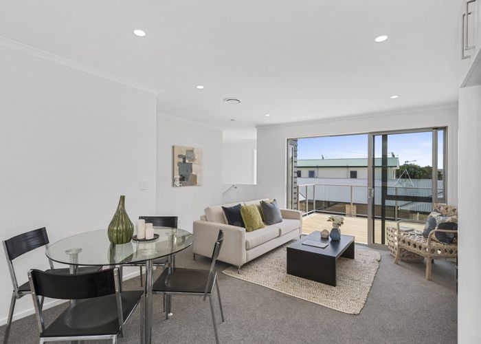  at 2/192 Killarney Road, Frankton, Hamilton, Waikato