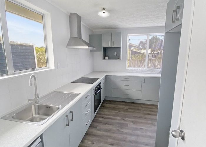  at 31A Willow Place, Aramoho, Whanganui