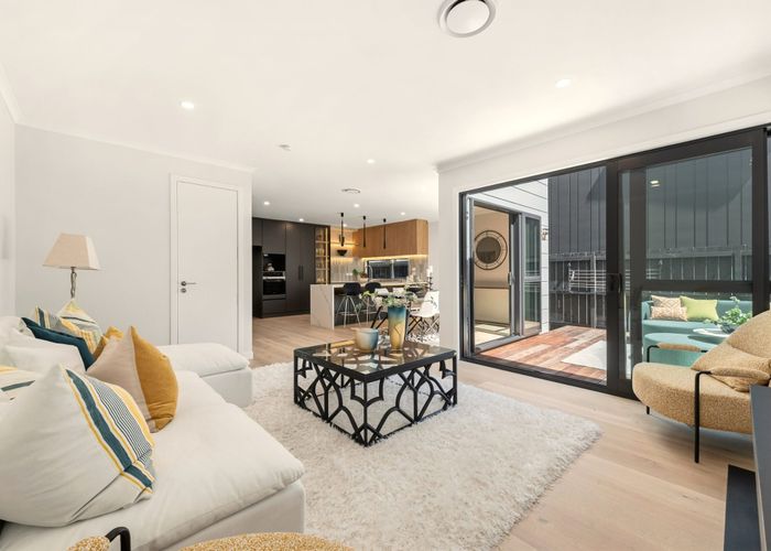  at 42C Gordon Avenue, Milford, North Shore City, Auckland