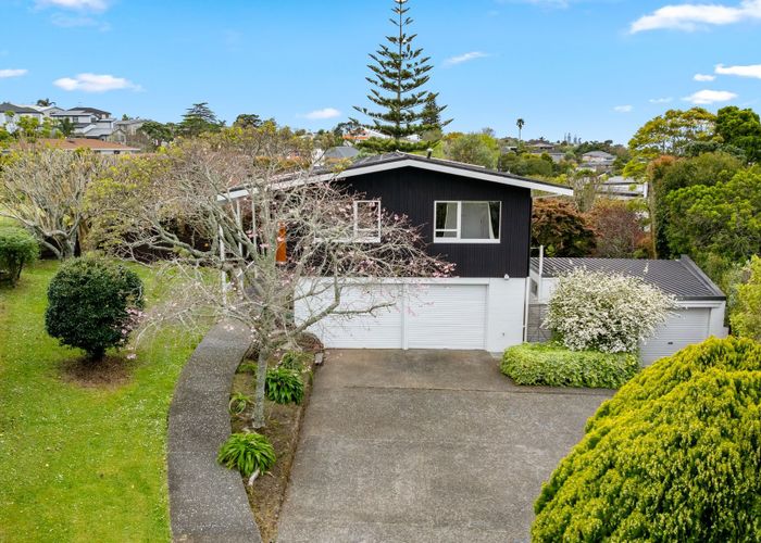  at 21A Forrest Hill Road, Milford, North Shore City, Auckland