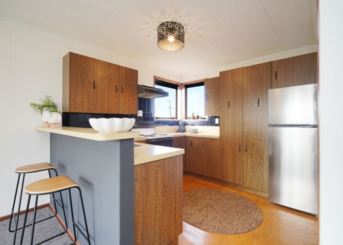  at 36 Bainfield Road, Waikiwi, Invercargill